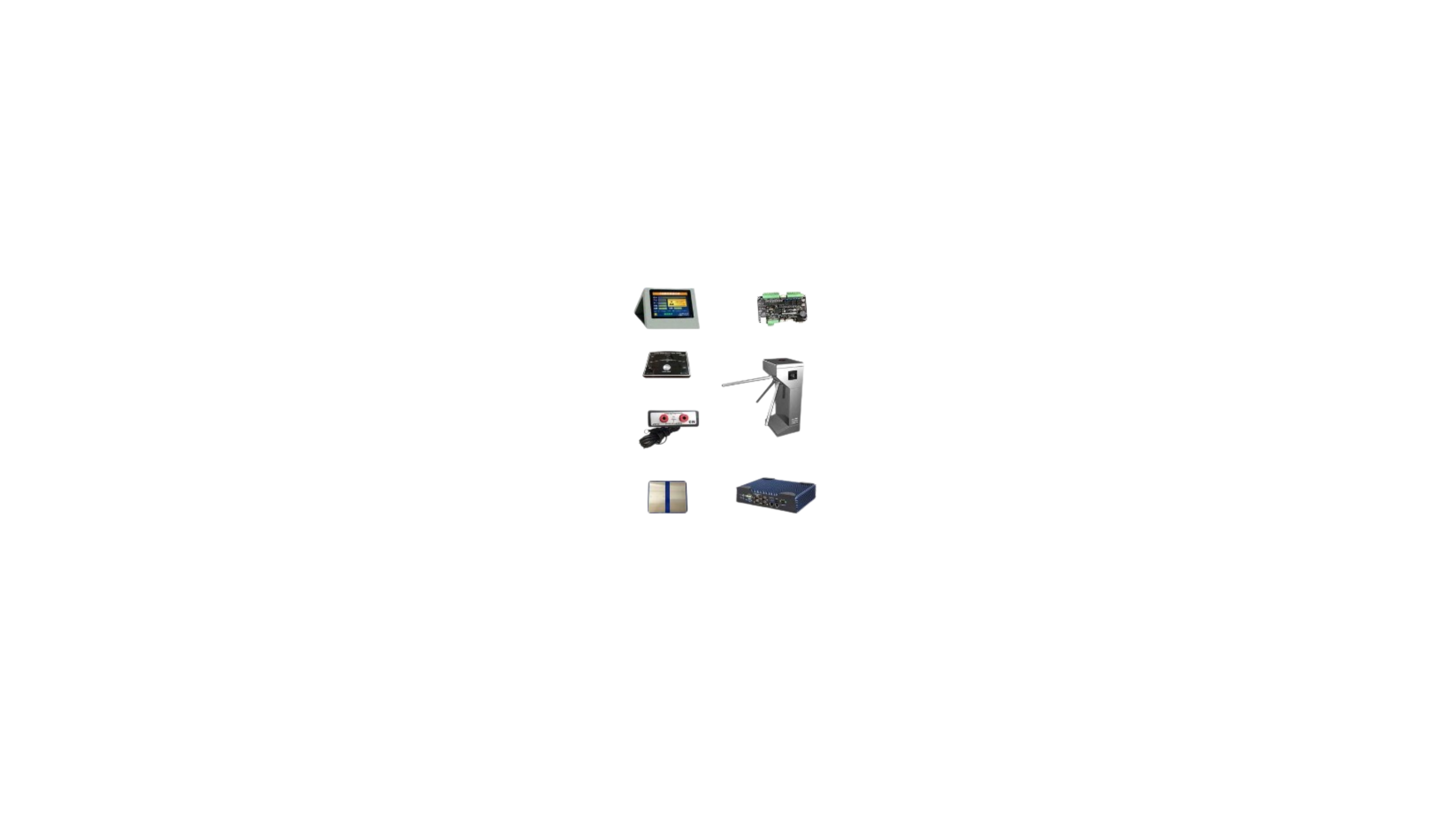 IMS Closed Loop Static Monitoring and Elimination System